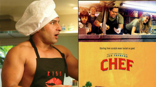 saif-in-chef
