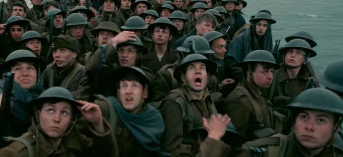 dunkirk pic 2