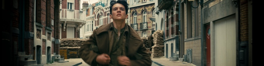 dunkirk pic 5